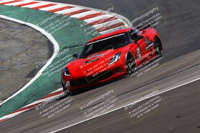 media/May-18-2025-Speed Ventures (Sun) [[b6e29aef7d]]/Green/Session 3 (Corkscrew)/